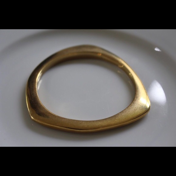 I make Jewerly, and help other artists sell theirs - Picture 4 of 8